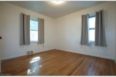 17706 Glenshire Avenue, Loveland, OH 44135 - Photo 15