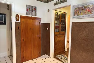 707 Cambridge Ave, Youngstown, OH 44502 - Photo 17