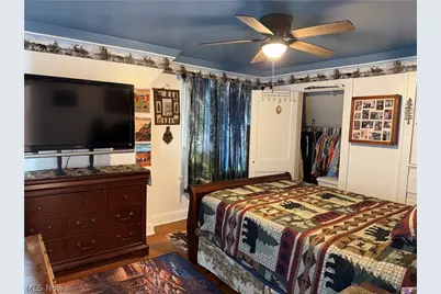 707 Cambridge Avenue, Youngstown, OH 44502 - Photo 25
