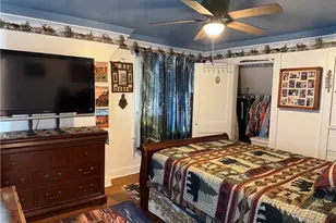 707 Cambridge Ave, Youngstown, OH 44502 - Photo 25