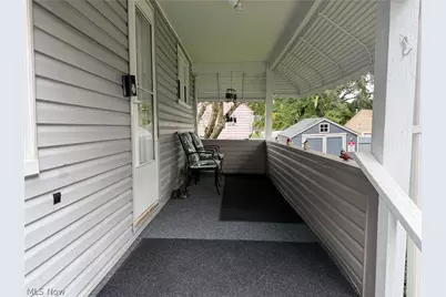 707 Cambridge Avenue, Youngstown, OH 44502 - Photo 35