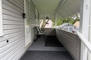 707 Cambridge Ave, Youngstown, OH 44502 - Photo 35