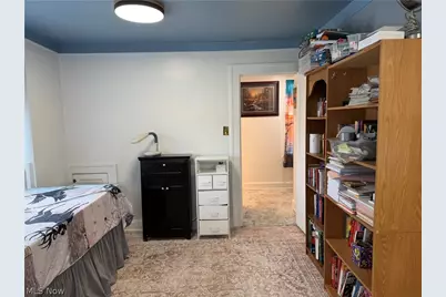 707 Cambridge Avenue, Youngstown, OH 44502 - Photo 29