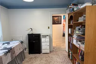 707 Cambridge Ave, Youngstown, OH 44502 - Photo 29