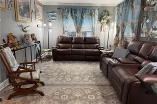 707 Cambridge Ave, Youngstown, OH 44502 - Photo 9