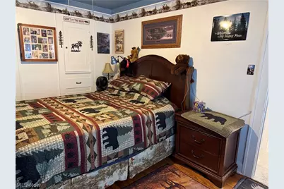 707 Cambridge Avenue, Youngstown, OH 44502 - Photo 27
