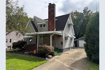 707 Cambridge Avenue, Youngstown, OH 44502 - Photo 33