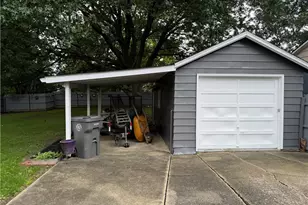 707 Cambridge Ave, Youngstown, OH 44502 - Photo 37