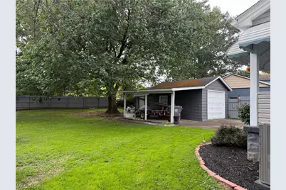 707 Cambridge Avenue, Youngstown, OH 44502 - Photo 39
