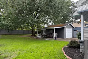 707 Cambridge Ave, Youngstown, OH 44502 - Photo 39