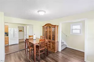 4006 Hiram Rd NW, Canton, OH 44718 - Photo 11