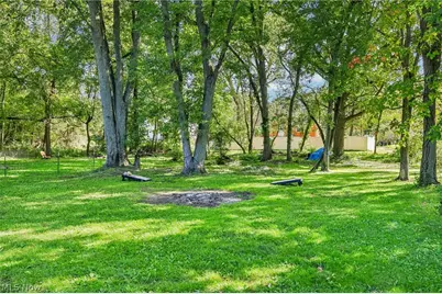 4006 Hiram Road NW, Canton, OH 44718 - Photo 45