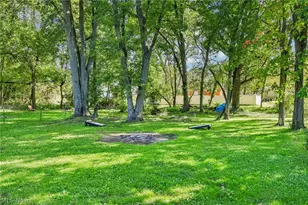 4006 Hiram Rd NW, Canton, OH 44718 - Photo 45