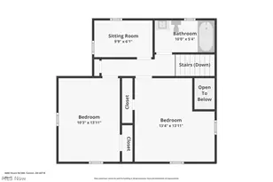 4006 Hiram Rd NW, Canton, OH 44718 - Photo 49