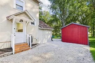 4006 Hiram Rd NW, Canton, OH 44718 - Photo 39