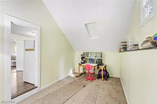4006 Hiram Rd NW, Canton, OH 44718 - Photo 23