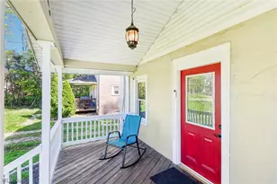 4006 Hiram Rd NW, Canton, OH 44718 - Photo 5