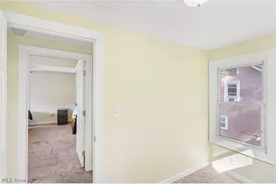 4006 Hiram Road NW, Canton, OH 44718 - Photo 35