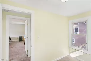 4006 Hiram Rd NW, Canton, OH 44718 - Photo 35