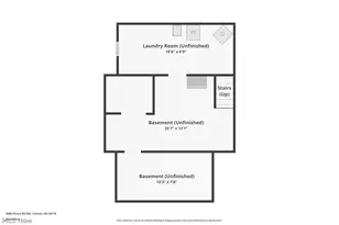 4006 Hiram Rd NW, Canton, OH 44718 - Photo 47
