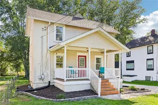 4006 Hiram Rd NW, Canton, OH 44718 - Photo 3