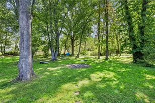 4006 Hiram Rd NW, Canton, OH 44718 - Photo 41