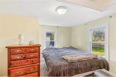 4006 Hiram Road NW, Canton, OH 44718 - Photo 29
