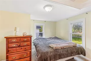 4006 Hiram Rd NW, Canton, OH 44718 - Photo 29