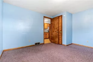 277 Devinney Ave, Louisville, OH 44641 - Photo 11