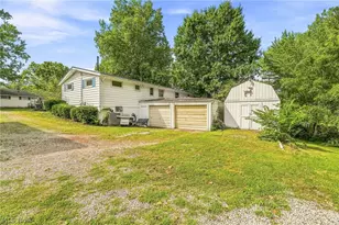 277 Devinney Ave, Louisville, OH 44641 - Photo 25