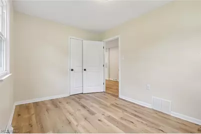 843 11th Street SE, Massillon, OH 44646 - Photo 11