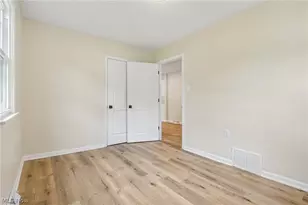 843 11th St SE, Massillon, OH 44646 - Photo 11
