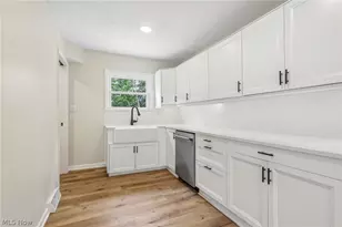 843 11th St SE, Massillon, OH 44646 - Photo 7
