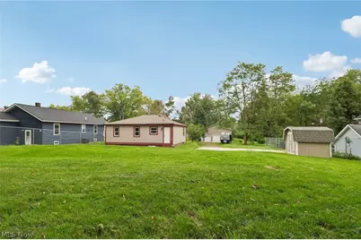 843 11th Street SE, Massillon, OH 44646 - Photo 27