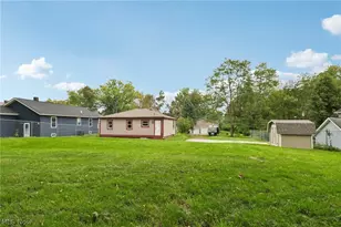 843 11th St SE, Massillon, OH 44646 - Photo 27
