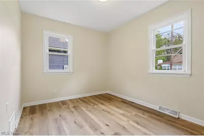 843 11th Street SE, Massillon, OH 44646 - Photo 13