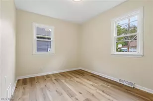 843 11th St SE, Massillon, OH 44646 - Photo 13