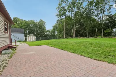 843 11th Street SE, Massillon, OH 44646 - Photo 29
