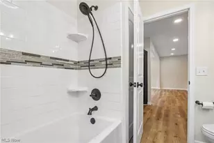 843 11th St SE, Massillon, OH 44646 - Photo 15