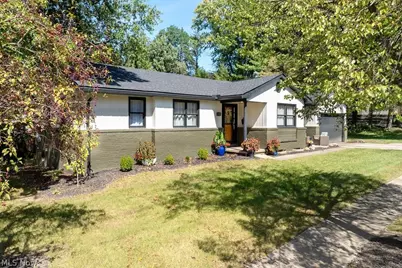 1133 Romayne Drive, Akron, OH 44313 - Photo 33