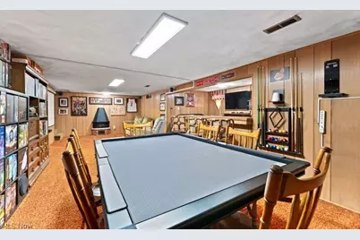 1133 Romayne Drive, Akron, OH 44313 - Photo 25