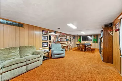 1133 Romayne Drive, Akron, OH 44313 - Photo 23