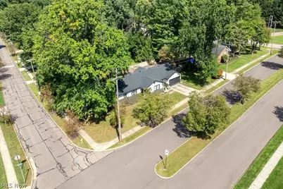 1133 Romayne Drive, Akron, OH 44313 - Photo 35