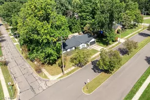 1133 Romayne Dr, Akron, OH 44313 - Photo 35