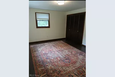 16354 Marvindale Street SE, Minerva, OH 44657 - Photo 11