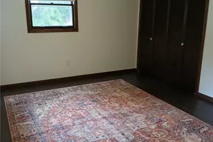 16354 Marvindale St SE, Minerva, OH 44657 - Photo 11