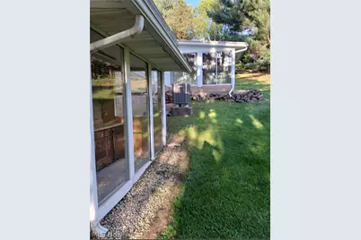 16354 Marvindale Street SE, Minerva, OH 44657 - Photo 3
