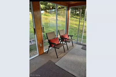 16354 Marvindale Street SE, Minerva, OH 44657 - Photo 7