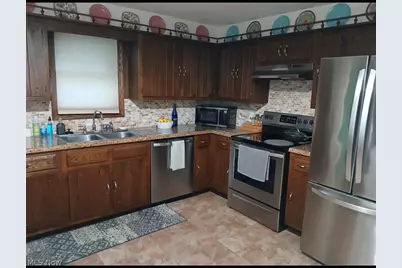 16354 Marvindale Street SE, Minerva, OH 44657 - Photo 13