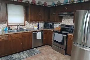 16354 Marvindale St SE, Minerva, OH 44657 - Photo 13